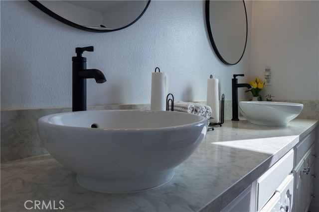 MLS #RS25218866 image #17