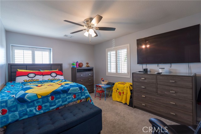 MLS #RS25218866 image #18