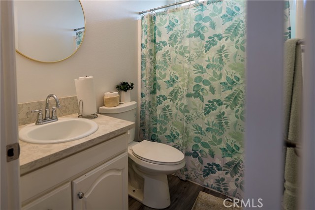 MLS #RS25218866 image #19