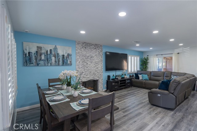 MLS #RS25218866 image #2