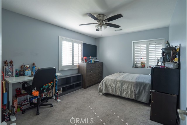 MLS #RS25218866 image #20