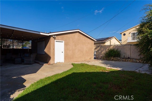 MLS #RS25218866 image #21