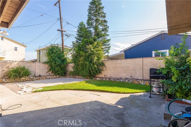 MLS #RS25218866 image #22