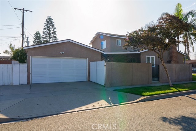 MLS #RS25218866 image #24