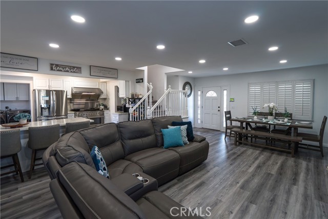 MLS #RS25218866 image #3