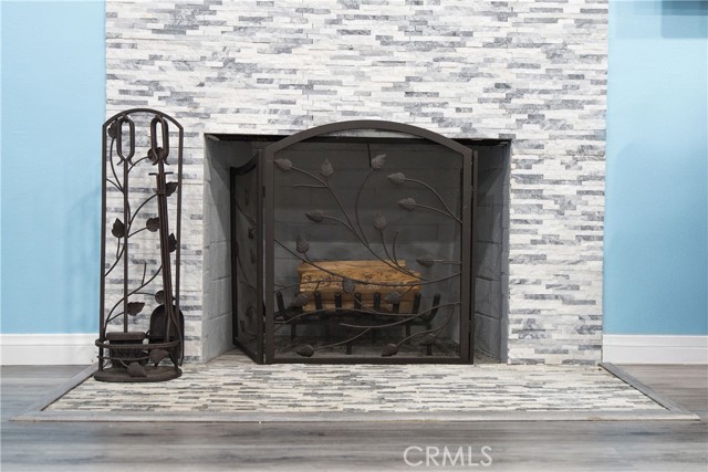 MLS #RS25218866 image #4