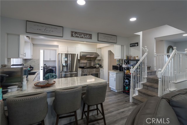 MLS #RS25218866 image #5