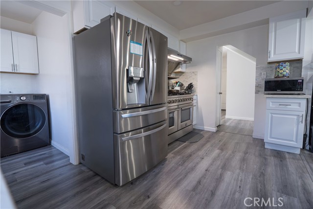 MLS #RS25218866 image #6