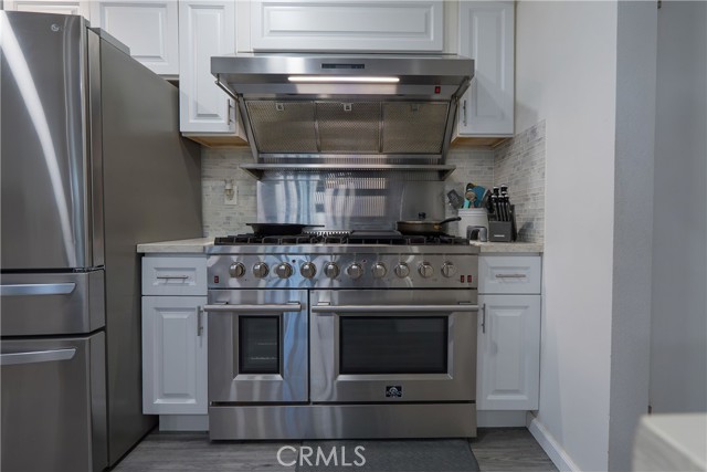 MLS #RS25218866 image #7