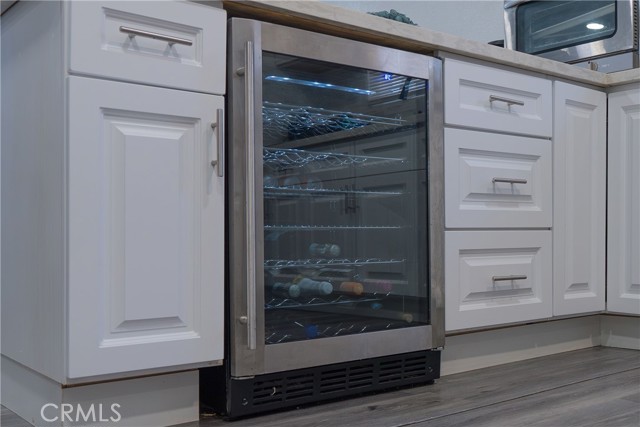 MLS #RS25218866 image #8