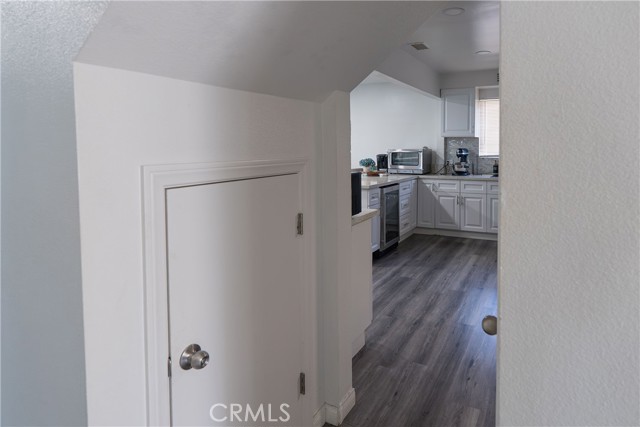 MLS #RS25218866 image #9