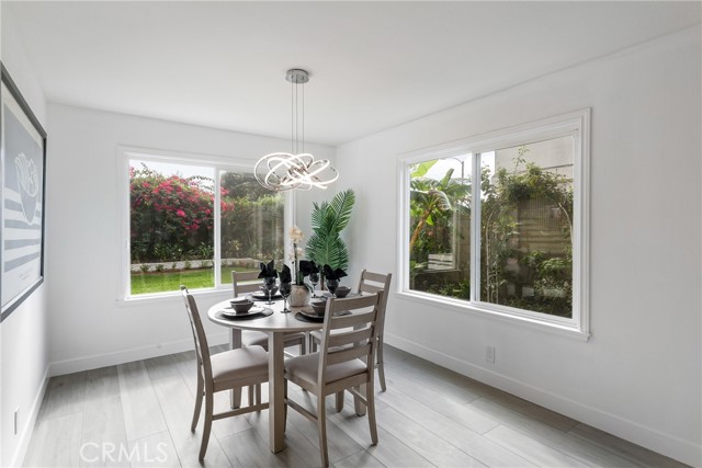 MLS #RS25219226 image #10