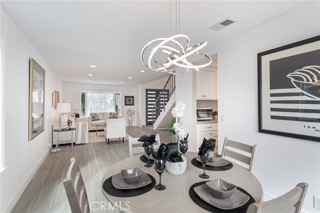 MLS #RS25219226 image #11