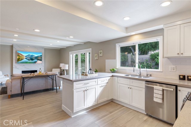 MLS #RS25219226 image #12