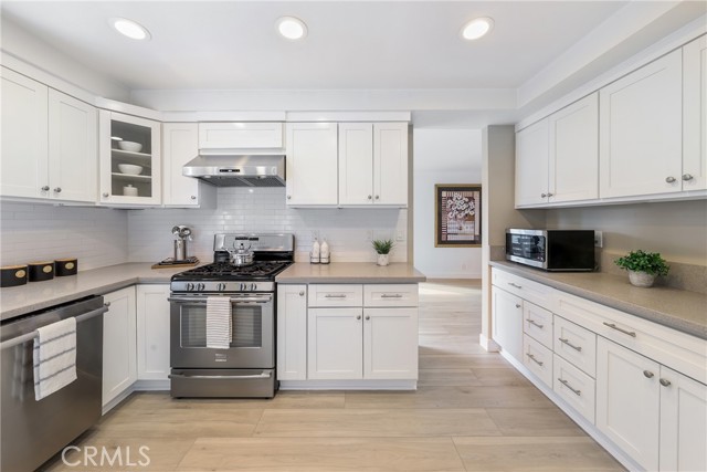 MLS #RS25219226 image #13