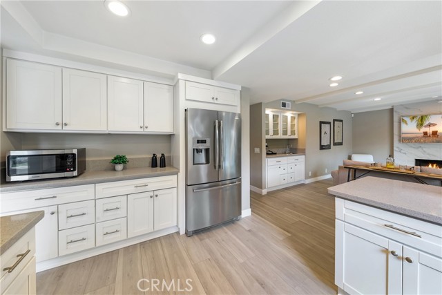 MLS #RS25219226 image #14