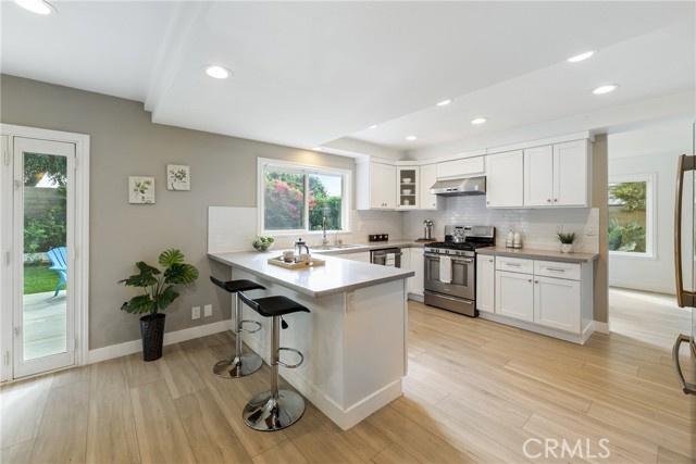 MLS #RS25219226 image #15