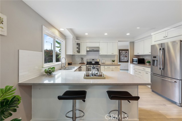 MLS #RS25219226 image #16