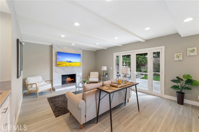 MLS #RS25219226 image #17