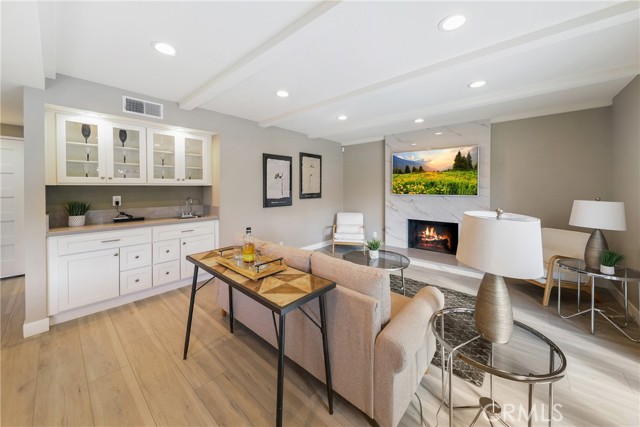 MLS #RS25219226 image #18