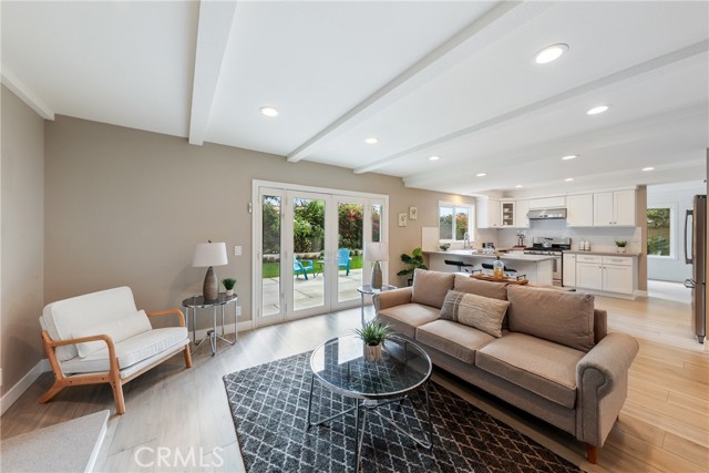 MLS #RS25219226 image #19