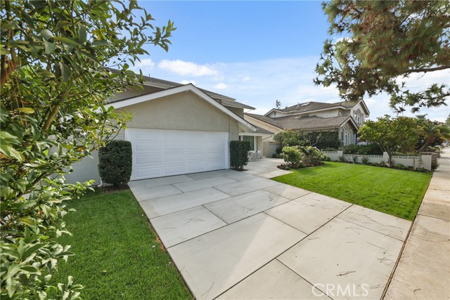 MLS #RS25219226 image #2