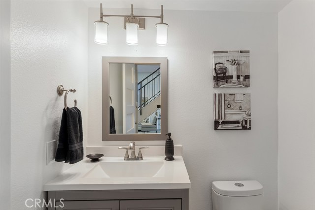 MLS #RS25219226 image #20