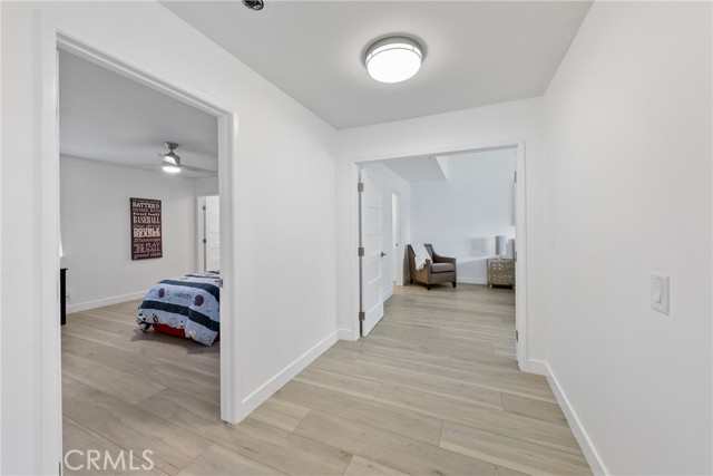 MLS #RS25219226 image #21