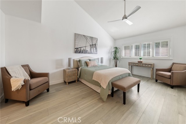 MLS #RS25219226 image #22