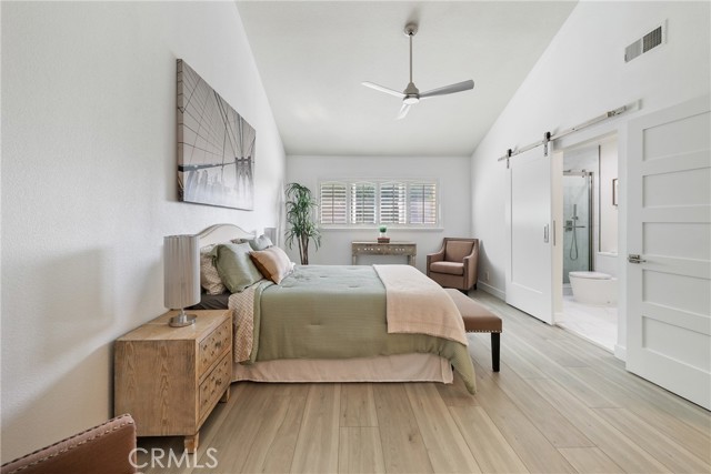 MLS #RS25219226 image #23