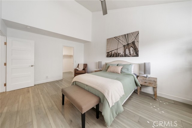 MLS #RS25219226 image #24