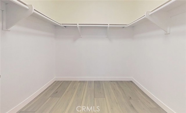 MLS #RS25219226 image #25