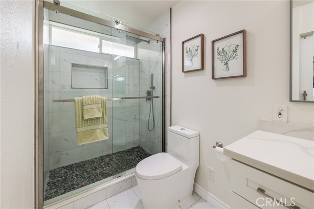 MLS #RS25219226 image #26