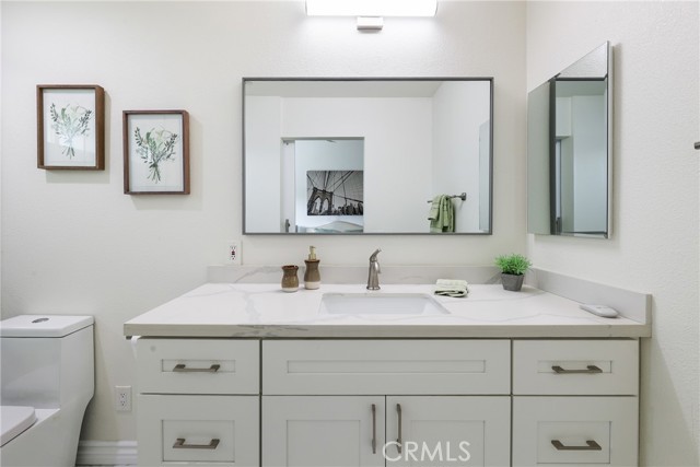 MLS #RS25219226 image #27