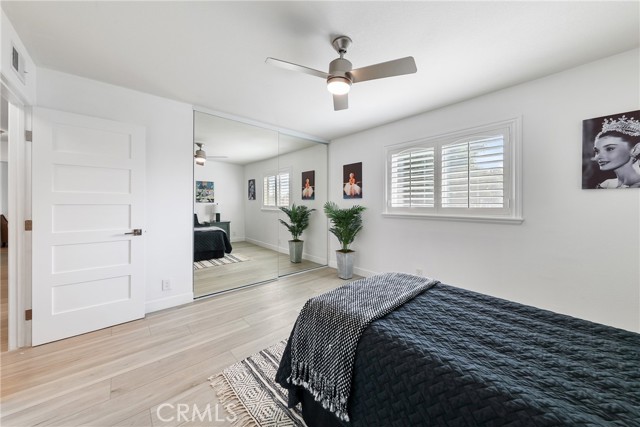 MLS #RS25219226 image #28