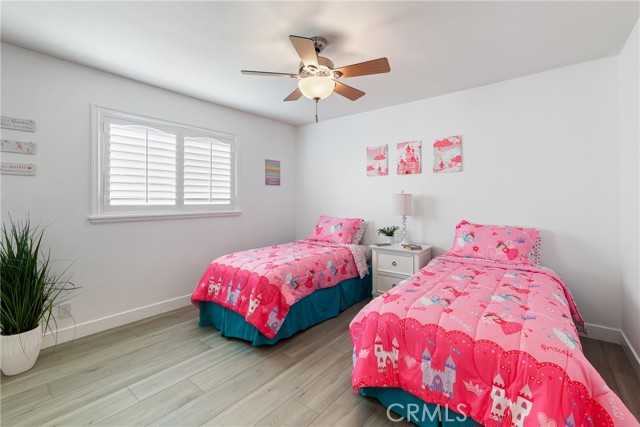 MLS #RS25219226 image #30