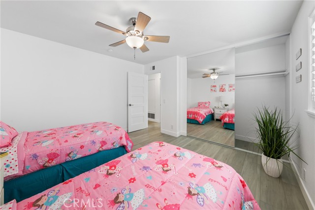 MLS #RS25219226 image #31