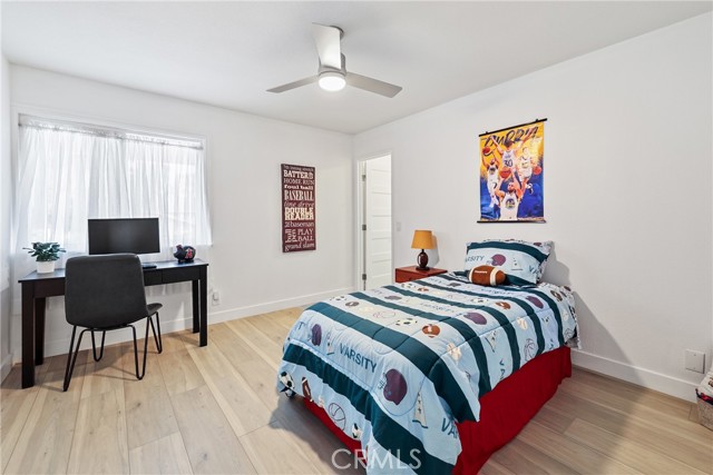 MLS #RS25219226 image #32