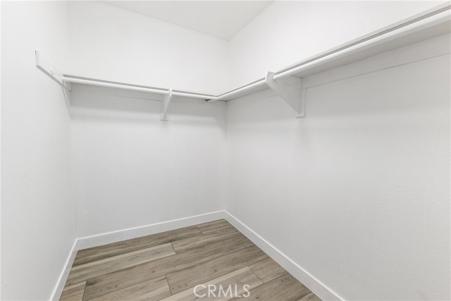 MLS #RS25219226 image #34