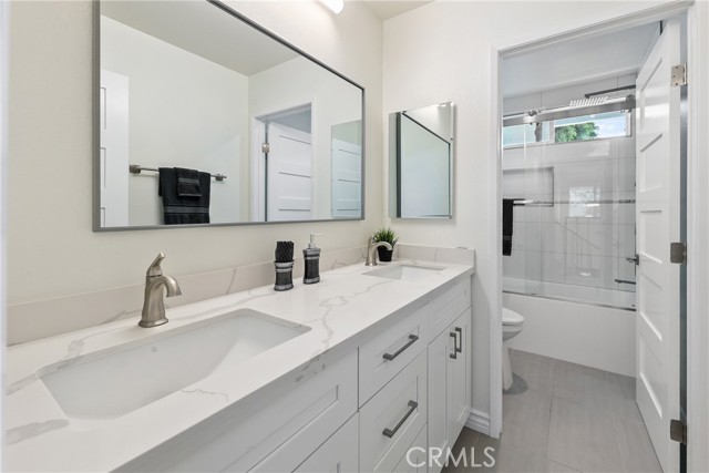 MLS #RS25219226 image #35