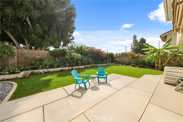 MLS #RS25219226 image #37