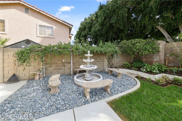 MLS #RS25219226 image #38