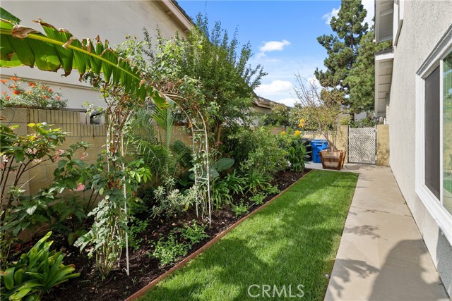 MLS #RS25219226 image #40