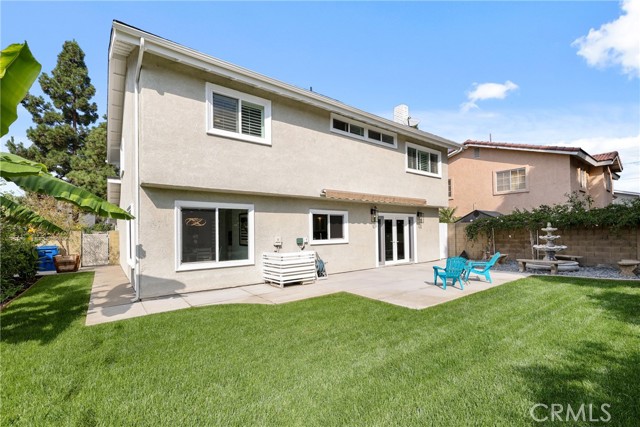 MLS #RS25219226 image #42