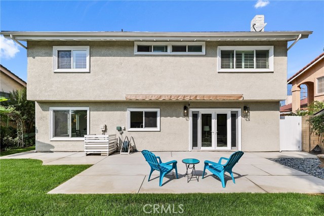 MLS #RS25219226 image #43