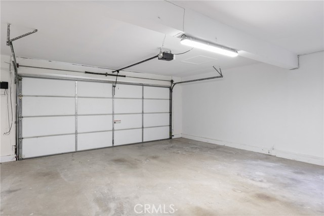 MLS #RS25219226 image #45