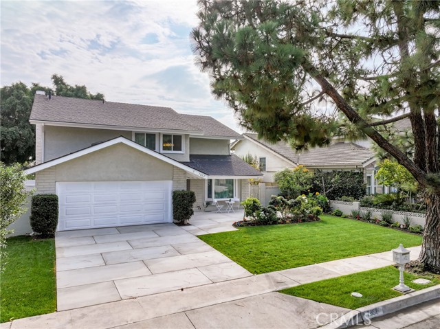 MLS #RS25219226 image #48