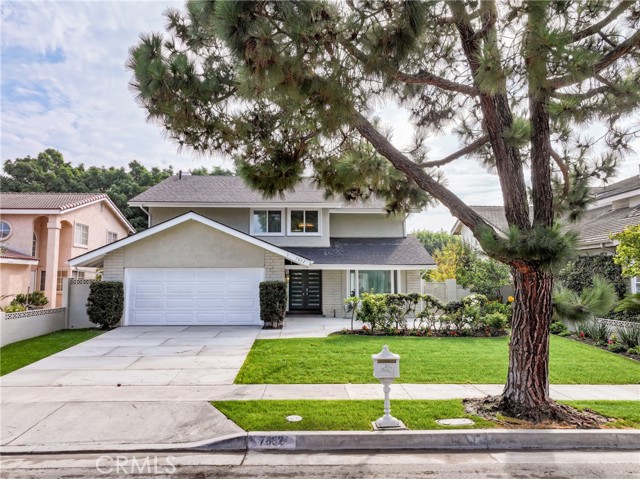 MLS #RS25219226 image #49