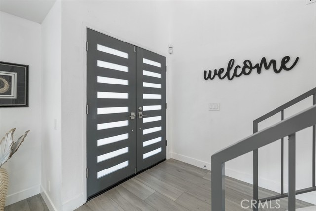 MLS #RS25219226 image #5