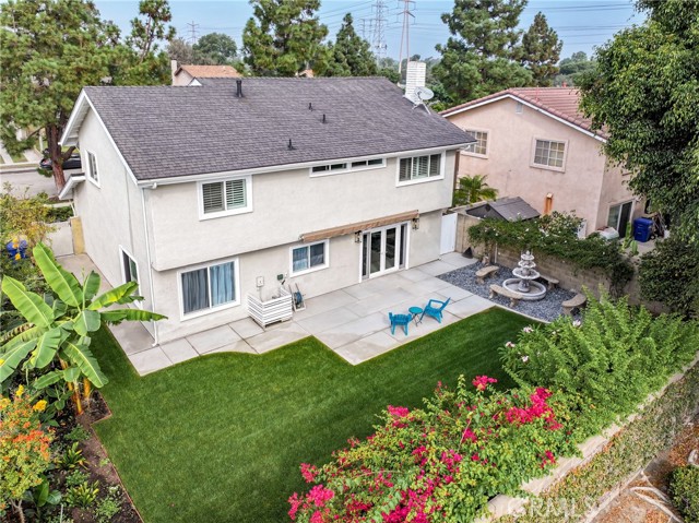 MLS #RS25219226 image #50